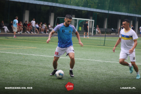 <a href="https://st.getinfootball.com/albums/1082837/64ca8716e0d97_1920.jpg" target="_blank">Download original</a>