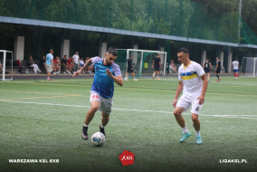 <a href="https://st.getinfootball.com/albums/1082837/64ca8723461c7_1920.jpg" target="_blank">Download original</a>