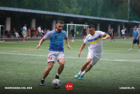 <a href="https://st.getinfootball.com/albums/1082837/64ca8726ab41f_1920.jpg" target="_blank">Download original</a>