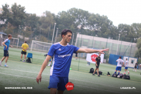 <a href="https://st.getinfootball.com/albums/1082837/64ca872b7656a_1920.jpg" target="_blank">Download original</a>