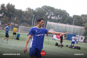 <a href="https://st.getinfootball.com/albums/1082837/64ca872f98745_1920.jpg" target="_blank">Download original</a>