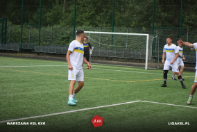 <a href="https://st.getinfootball.com/albums/1082837/64ca8733894d1_1920.jpg" target="_blank">Download original</a>
