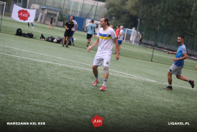 <a href="https://st.getinfootball.com/albums/1082837/64ca87378fb2b_1920.jpg" target="_blank">Download original</a>