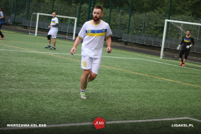 <a href="https://st.getinfootball.com/albums/1082837/64ca873b888e2_1920.jpg" target="_blank">Download original</a>