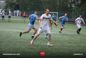 <a href="https://st.getinfootball.com/albums/1082837/64ca8741b1346_1920.jpg" target="_blank">Download original</a>