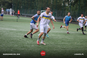 <a href="https://st.getinfootball.com/albums/1082837/64ca87468f4ad_1920.jpg" target="_blank">Download original</a>