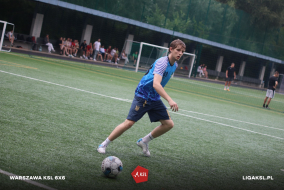 <a href="https://st.getinfootball.com/albums/1082837/64ca8753e4b7a_1920.jpg" target="_blank">Download original</a>