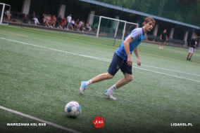 <a href="https://st.getinfootball.com/albums/1082837/64ca875adb78f_1920.jpg" target="_blank">Download original</a>
