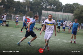 <a href="https://st.getinfootball.com/albums/1082837/64ca8760c474e_1920.jpg" target="_blank">Download original</a>