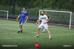 <a href="https://st.getinfootball.com/albums/1082837/64ca87680ec36_1920.jpg" target="_blank">Download original</a>