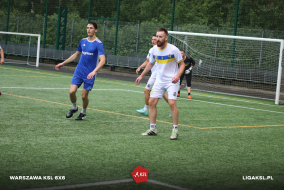<a href="https://st.getinfootball.com/albums/1082837/64ca876d1dafb_1920.jpg" target="_blank">Download original</a>