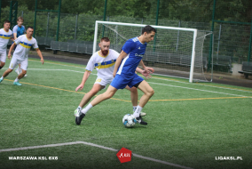 <a href="https://st.getinfootball.com/albums/1082837/64ca8772be4fe_1920.jpg" target="_blank">Download original</a>