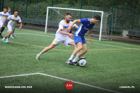 <a href="https://st.getinfootball.com/albums/1082837/64ca8776bae46_1920.jpg" target="_blank">Download original</a>