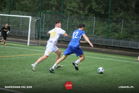 <a href="https://st.getinfootball.com/albums/1082837/64ca877adad46_1920.jpg" target="_blank">Download original</a>