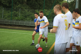 <a href="https://st.getinfootball.com/albums/1082837/64ca877ec1078_1920.jpg" target="_blank">Download original</a>