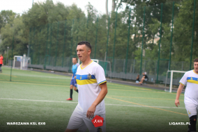 <a href="https://st.getinfootball.com/albums/1082837/64ca8782b75cf_1920.jpg" target="_blank">Download original</a>