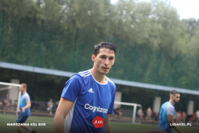 <a href="https://st.getinfootball.com/albums/1082837/64ca8787b9b05_1920.jpg" target="_blank">Download original</a>