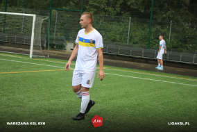 <a href="https://st.getinfootball.com/albums/1082837/64ca878dd808e_1920.jpg" target="_blank">Download original</a>