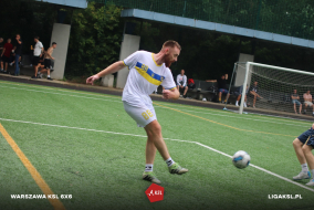 <a href="https://st.getinfootball.com/albums/1082837/64ca8793b0e02_1920.jpg" target="_blank">Download original</a>