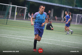 <a href="https://st.getinfootball.com/albums/1082837/64ca8798b6509_1920.jpg" target="_blank">Download original</a>