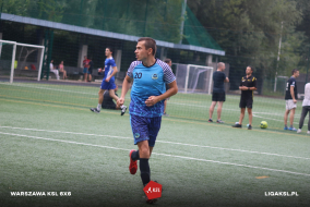 <a href="https://st.getinfootball.com/albums/1082837/64ca879def419_1920.jpg" target="_blank">Download original</a>