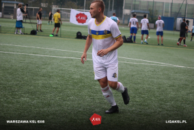 <a href="https://st.getinfootball.com/albums/1082837/64ca87a535d23_1920.jpg" target="_blank">Download original</a>