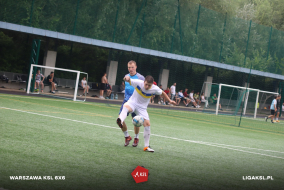 <a href="https://st.getinfootball.com/albums/1082837/64ca87ac2776d_1920.jpg" target="_blank">Download original</a>