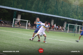 <a href="https://st.getinfootball.com/albums/1082837/64ca87b3ad155_1920.jpg" target="_blank">Download original</a>