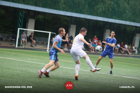 <a href="https://st.getinfootball.com/albums/1082837/64ca87b9d54d7_1920.jpg" target="_blank">Download original</a>