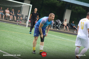 <a href="https://st.getinfootball.com/albums/1082837/64ca87bfce134_1920.jpg" target="_blank">Download original</a>
