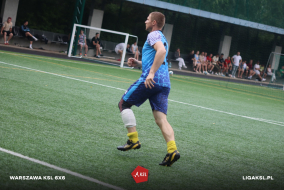 <a href="https://st.getinfootball.com/albums/1082837/64ca87c4a8bb2_1920.jpg" target="_blank">Download original</a>