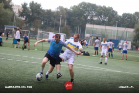 <a href="https://st.getinfootball.com/albums/1082837/64ca87c9abe97_1920.jpg" target="_blank">Download original</a>