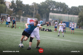 <a href="https://st.getinfootball.com/albums/1082837/64ca87cf4e081_1920.jpg" target="_blank">Download original</a>