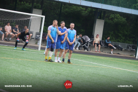 <a href="https://st.getinfootball.com/albums/1082837/64ca87d4ec6e9_1920.jpg" target="_blank">Download original</a>