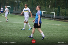 <a href="https://st.getinfootball.com/albums/1082837/64ca87dbf3d81_1920.jpg" target="_blank">Download original</a>