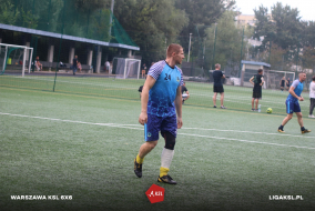 <a href="https://st.getinfootball.com/albums/1082837/64ca87e2d9900_1920.jpg" target="_blank">Download original</a>