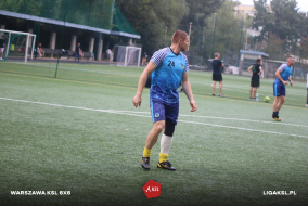 <a href="https://st.getinfootball.com/albums/1082837/64ca87e9e1068_1920.jpg" target="_blank">Download original</a>