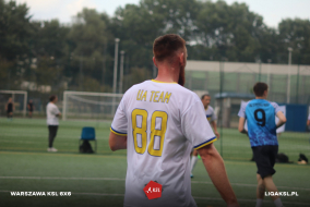 <a href="https://st.getinfootball.com/albums/1082837/64ca87efae3e5_1920.jpg" target="_blank">Download original</a>