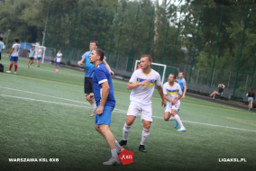 <a href="https://st.getinfootball.com/albums/1082837/64ca87f3ad428_1920.jpg" target="_blank">Download original</a>
