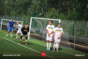 <a href="https://st.getinfootball.com/albums/1082837/64ca8806e5ec6_1920.jpg" target="_blank">Download original</a>