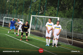 <a href="https://st.getinfootball.com/albums/1082837/64ca880df3641_1920.jpg" target="_blank">Download original</a>