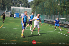 <a href="https://st.getinfootball.com/albums/1082837/64ca88150740d_1920.jpg" target="_blank">Download original</a>