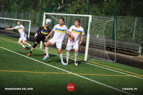<a href="https://st.getinfootball.com/albums/1082837/64ca8819b0272_1920.jpg" target="_blank">Download original</a>