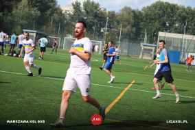 <a href="https://st.getinfootball.com/albums/1082837/64ca881d96be2_1920.jpg" target="_blank">Download original</a>