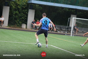 <a href="https://st.getinfootball.com/albums/1082837/64ca8821adfc1_1920.jpg" target="_blank">Download original</a>