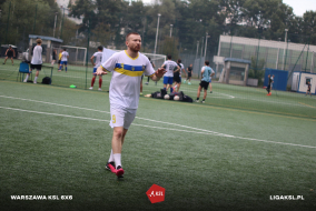 <a href="https://st.getinfootball.com/albums/1082837/64ca8825939ea_1920.jpg" target="_blank">Download original</a>