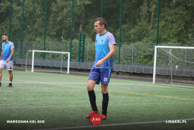 <a href="https://st.getinfootball.com/albums/1082837/64ca882a8a0a6_1920.jpg" target="_blank">Download original</a>