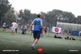 <a href="https://st.getinfootball.com/albums/1082837/64ca8835a8418_1920.jpg" target="_blank">Download original</a>