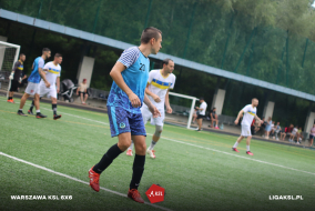 <a href="https://st.getinfootball.com/albums/1082837/64ca8839ac35f_1920.jpg" target="_blank">Download original</a>