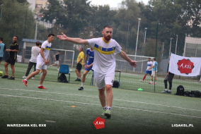 <a href="https://st.getinfootball.com/albums/1082837/64ca8840f274e_1920.jpg" target="_blank">Download original</a>